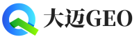 小店区大迈GEO